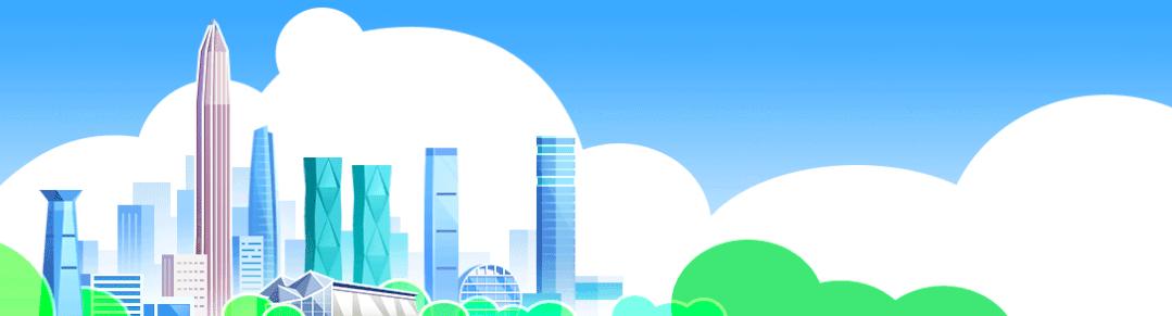 关于hr给出的福利,免费领取hr神器