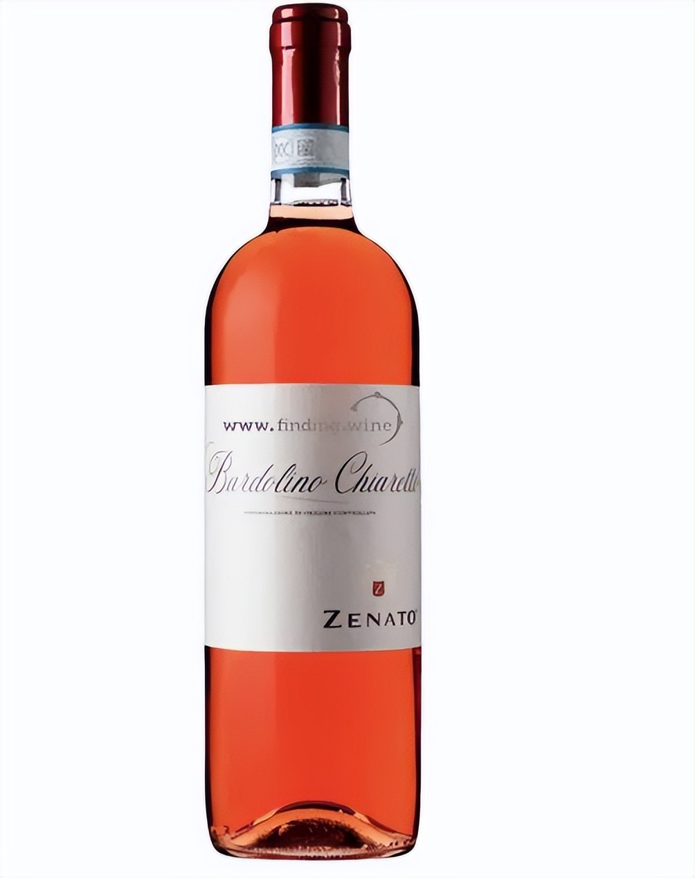 we百大葡萄酒,2022年全球最受欢迎葡萄酒品牌