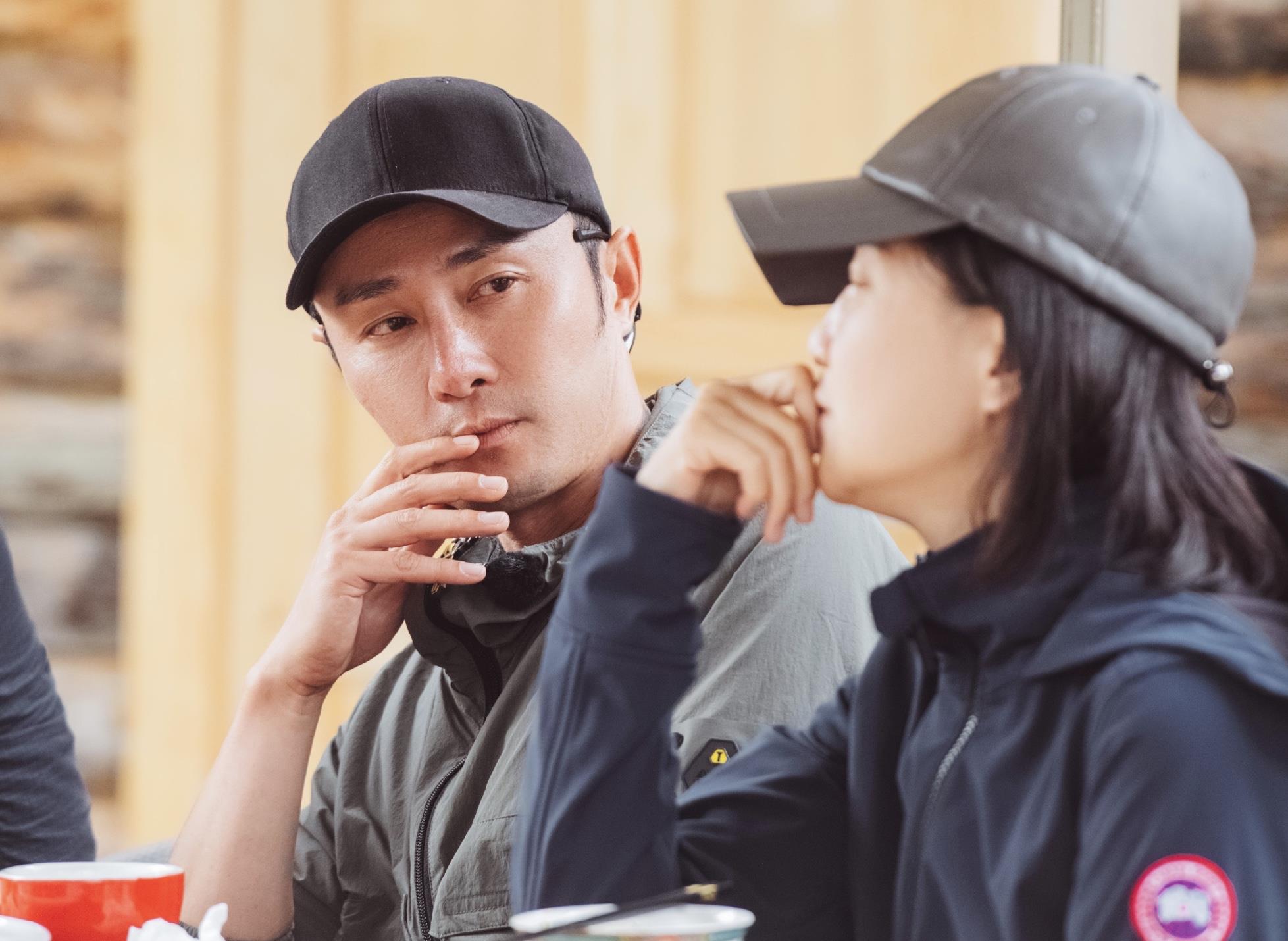 男人爱不爱你其实是能感受出来的,男人爱不爱你看三个细节一目了然