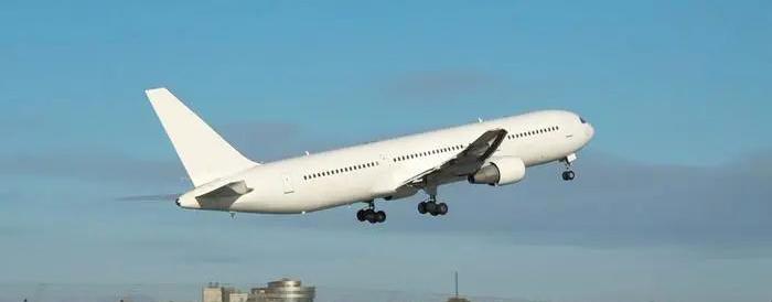 香港哪些保险公司可以在大陆售后,香港保险公司最新政策