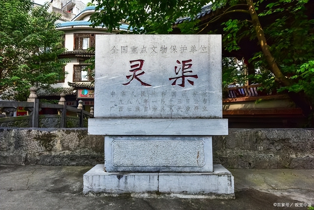 千古一帝秦始皇十件事迹,你知道哪些????