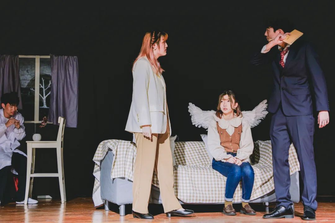 华南第一学府：中山大学,华南最高学府