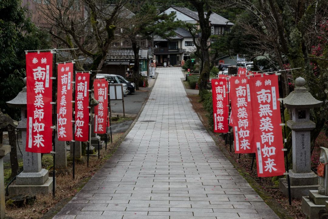 日本01年出生人口,日本01假面骑士