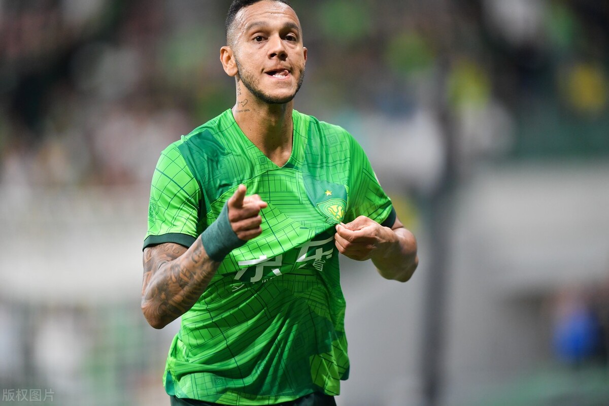 中超最新积分榜国安剩下的比赛,中超积分榜最新排名国安