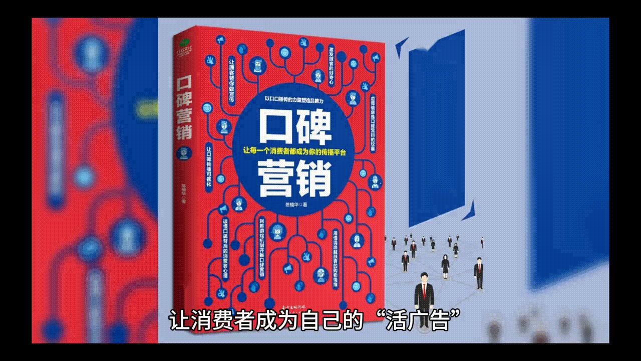 开什么餐厅比较有特色,如何开好一家饭店好方式