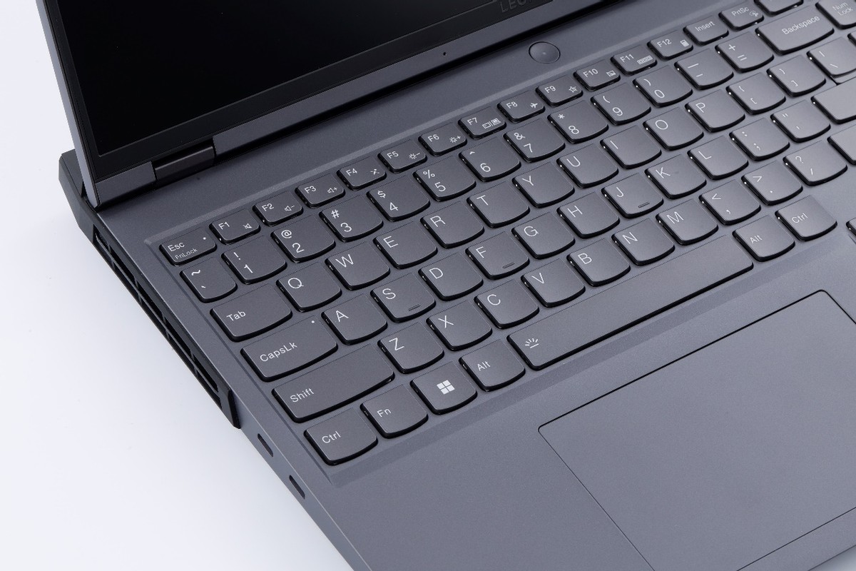 2022款和2023款联想拯救者y9000p对比,联想拯救者r7000p和r9000p哪个好