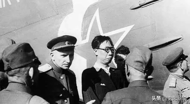 婉容与2名侍卫的婚姻,婉容和侍卫生孩子