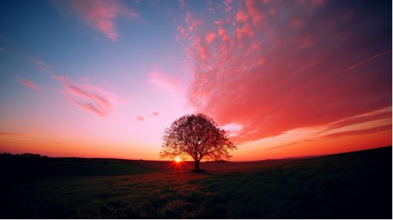 谜一般的双眼解析,谜一般的色彩