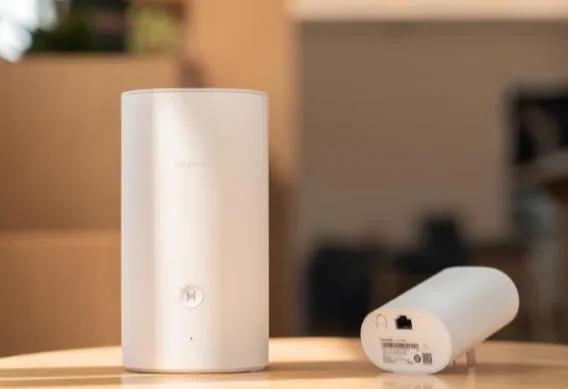 wifi信号弱解决小妙招,wifi信号强能减少网络延迟吗