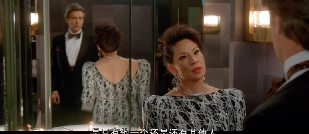 鑺冲績鑽℃季鑻辨枃鎻掓洸,鑺冲績鑽℃季鍘熺増