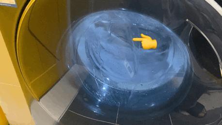 10件懒人小家电,懒人家电推荐