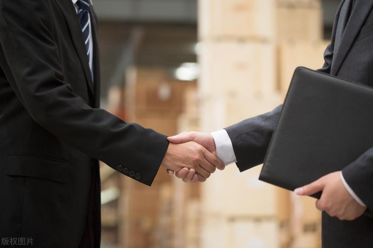 销售心理学与沟通技巧如何聊客户,销售心理学秒懂客户心理实战