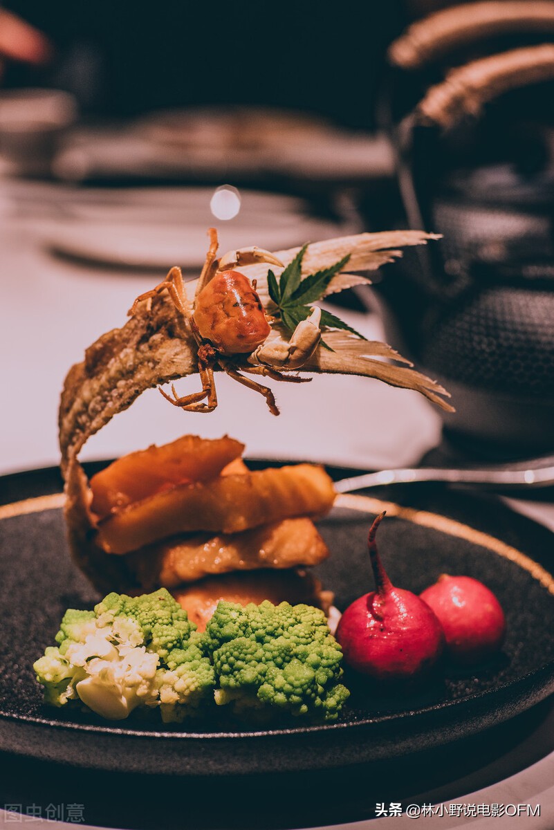 高仓健和谁在一起,高仓健的感情史