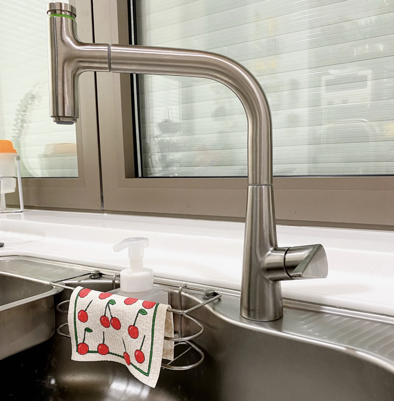 买水龙头需要注意哪些,买水龙头要看口径吗