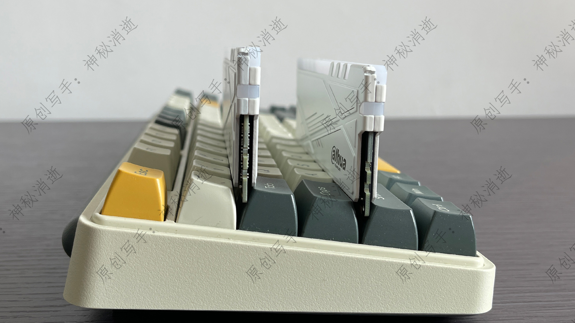 大华内存条好不好,大华内存条怎么样