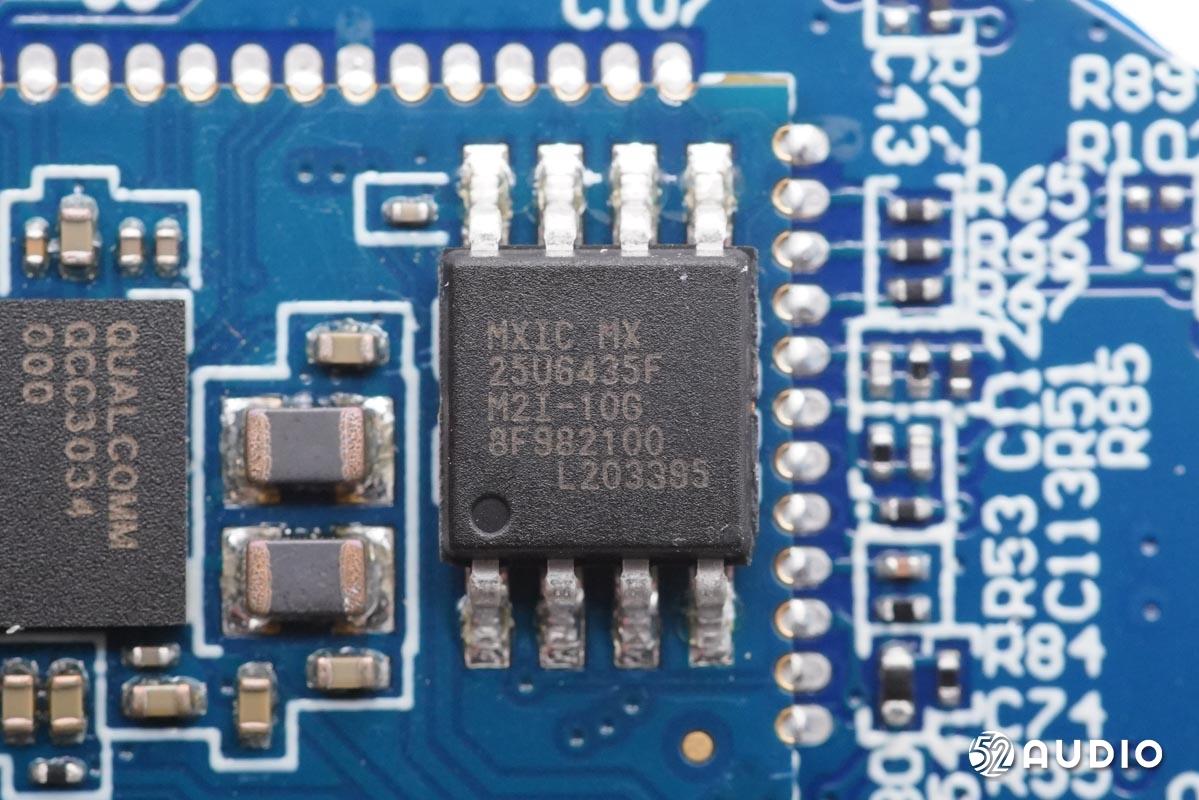 飞利浦耳机fideliol3对比索尼,飞利浦fideliot1