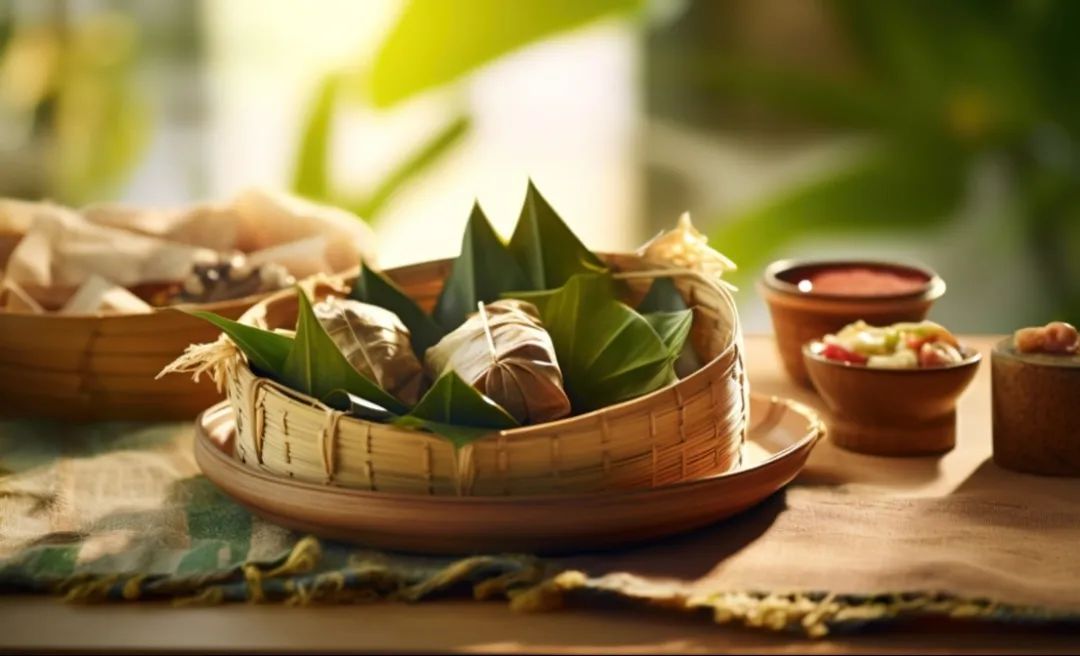 带智能ai的摄像头,ai智能监控摄像头中国平安