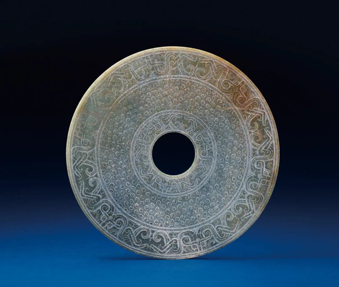 临博微课堂丨*物文**中的成语(二):完璧归赵