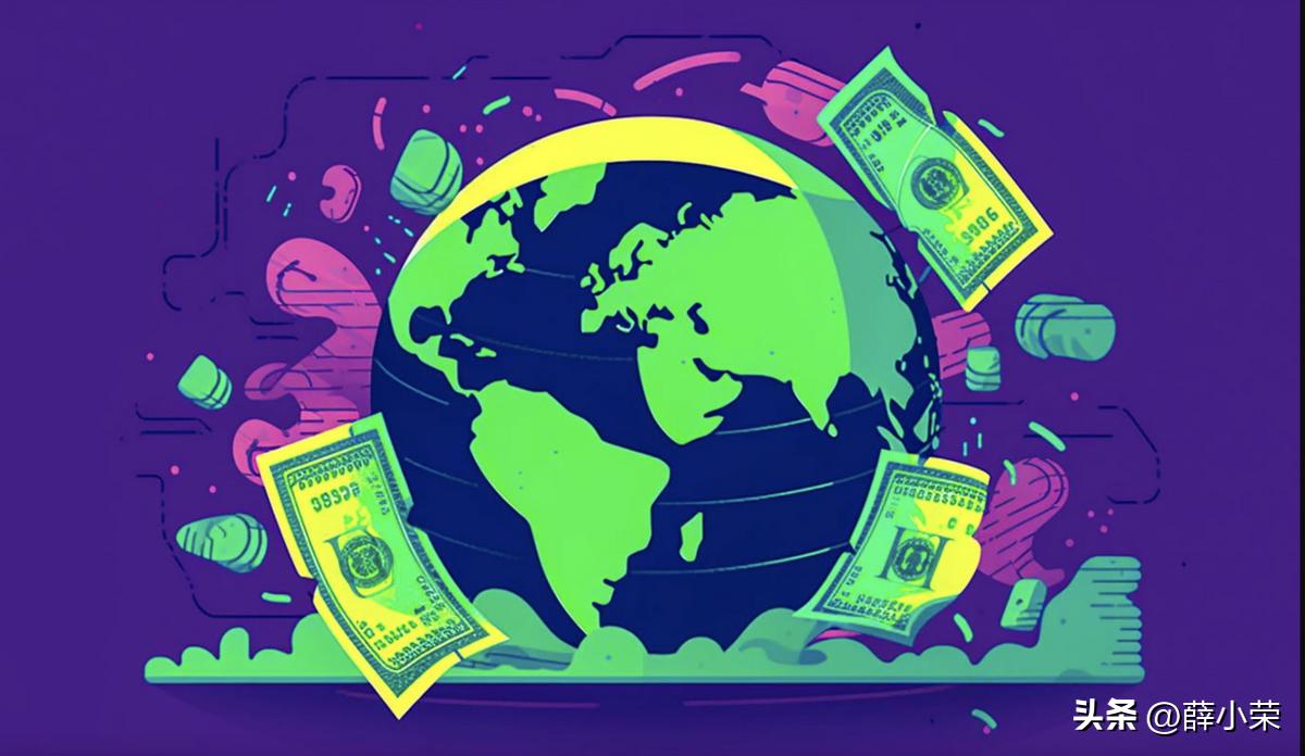 中国跨境人民币交易额,中国跨境支付人民币份额超过美元