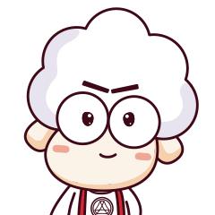 广发银行以智赋能发展,广发银行战略规划岗位