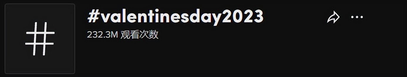 情人节营销热战，出海品牌靠什么「狂飚」突围？