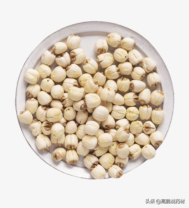 药材走势分析,药材市场行情预测最新消息