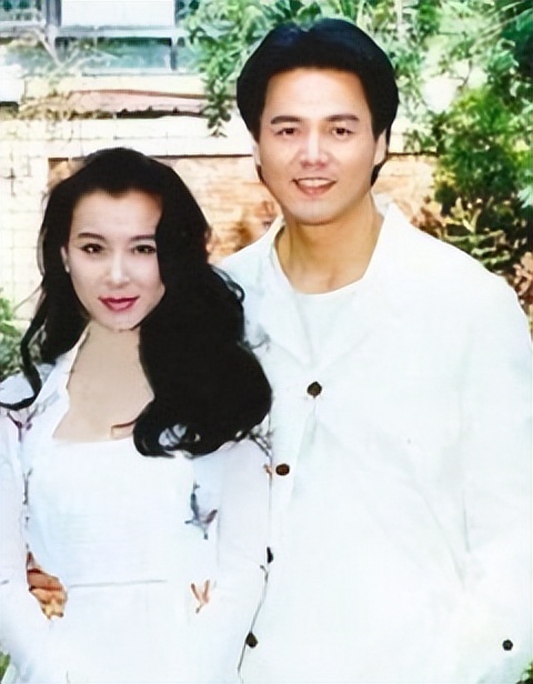 深度解析张庭微商,微商大佬张庭现状