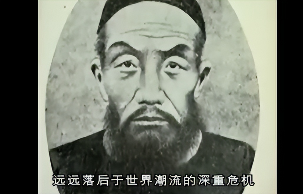 走出国际的中国男团,国内第一走出国门的rapper