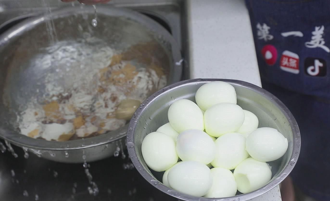 孕妇吃的优质蛋白食物有哪些,优质蛋白和高蛋白食物的区别