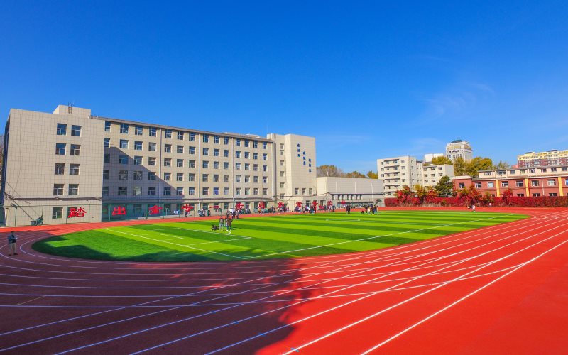 新校区转让老校区好转不好,老校区转让