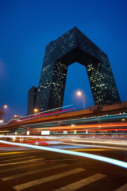 盘点2023年北京旅游最新注意事项，北京旅游避坑攻略