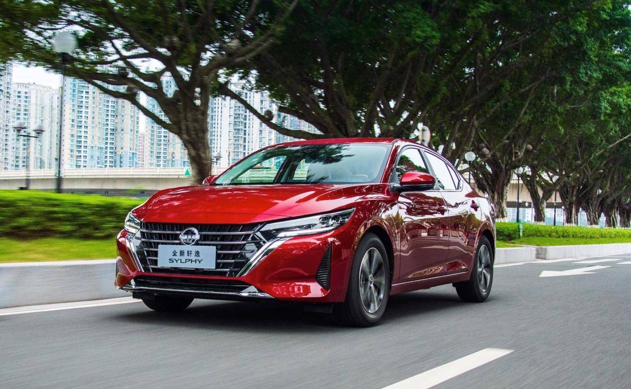 落地价10-20万的省油车,动力性能好落地17万左右的车