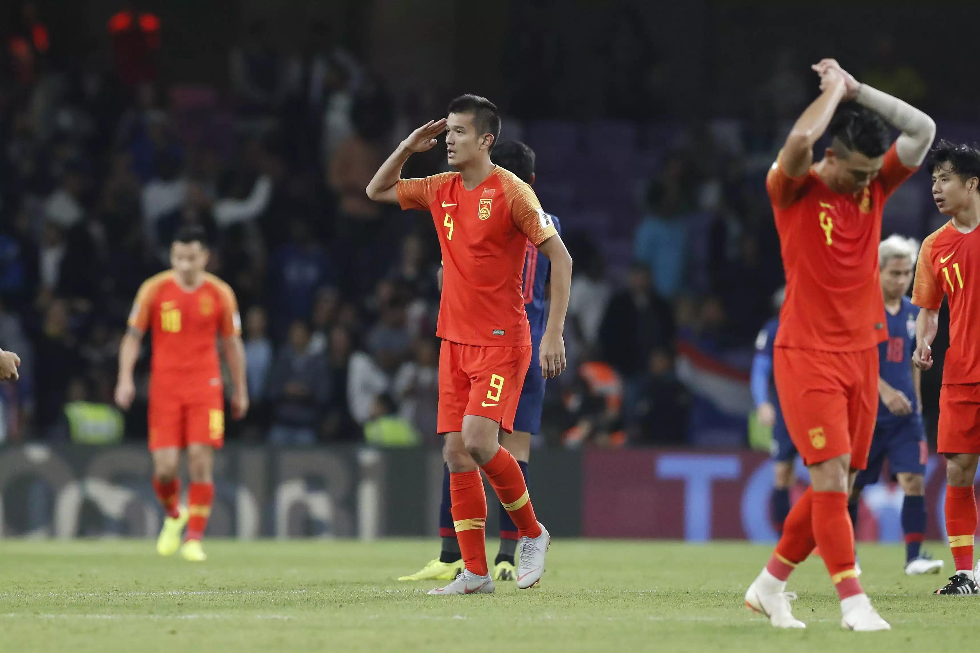 2023中冠联赛第二阶段何时开赛,中冠联赛河南