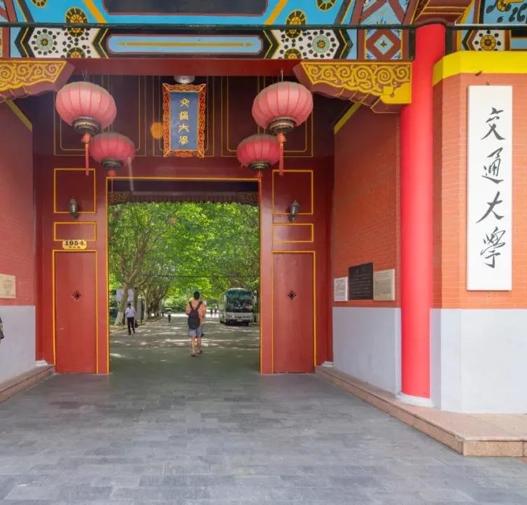 生病了图片发朋友圈,生病了发朋友圈的句子