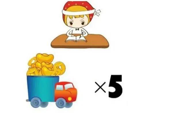 恻隐之心成语动画,恻开头成语接龙大全集