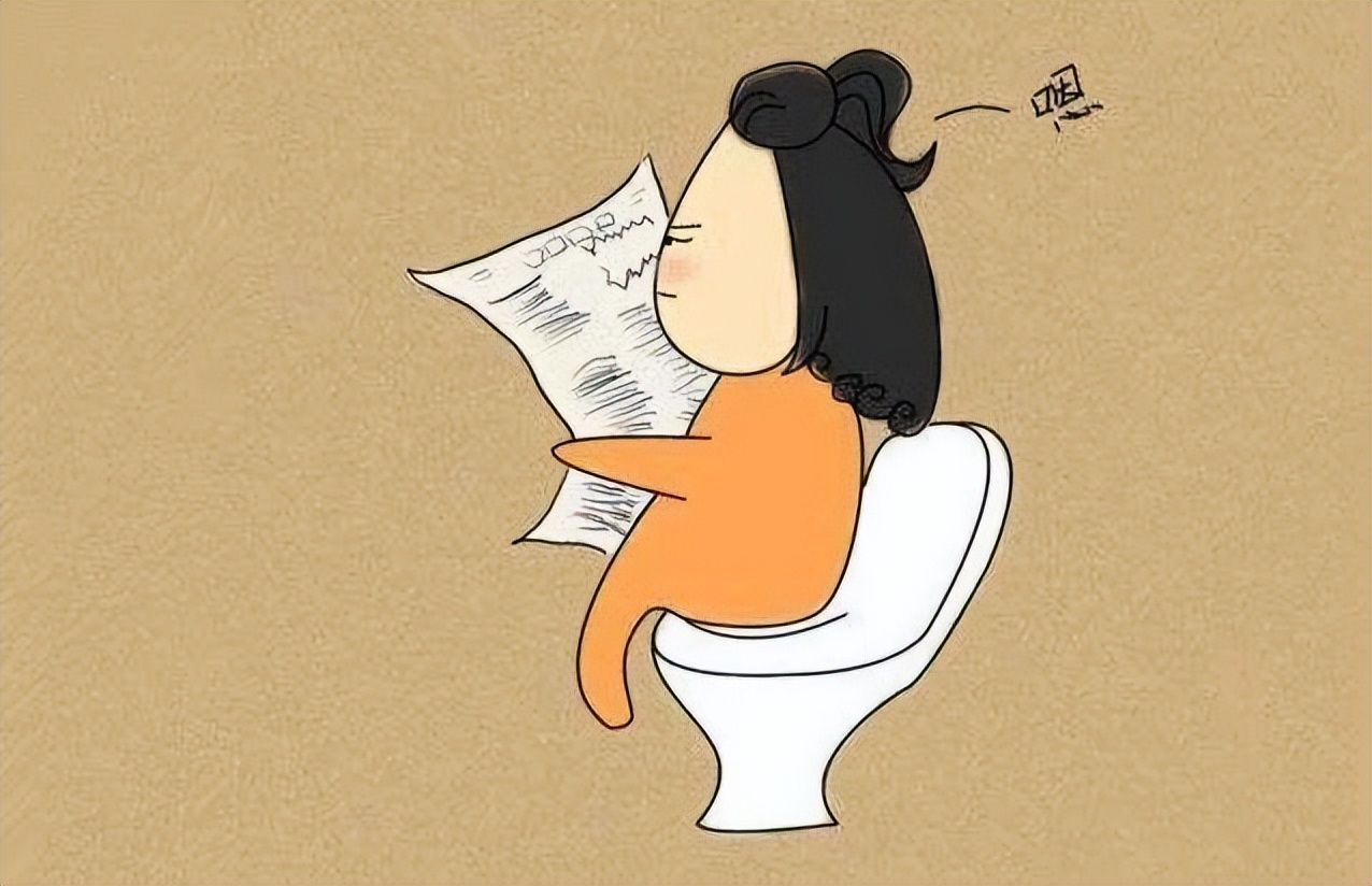 哪些症状要做肛门指检,身体发出这7种信号快去查癌