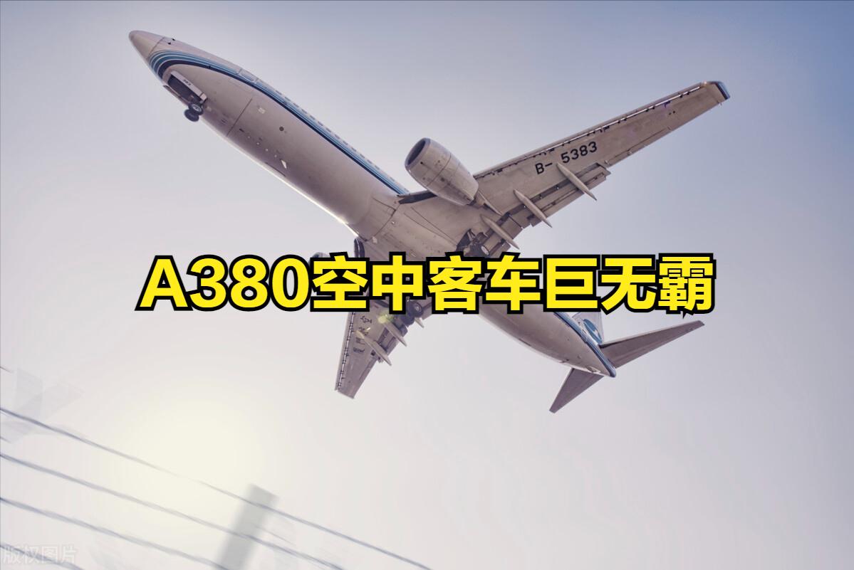 法国的著名品牌都有哪些,法国的奢侈品牌都有哪几个