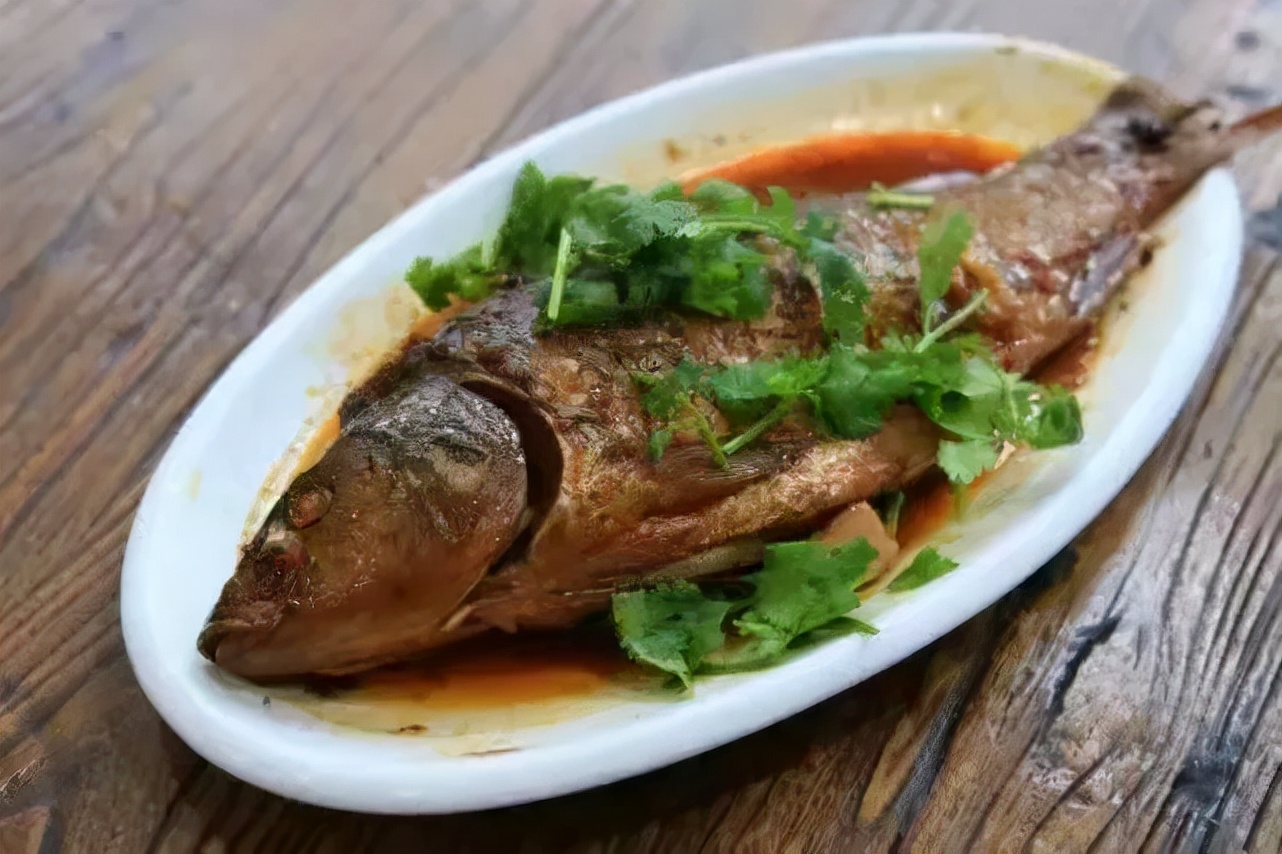 唐山旅游滦州,云游唐山时间表