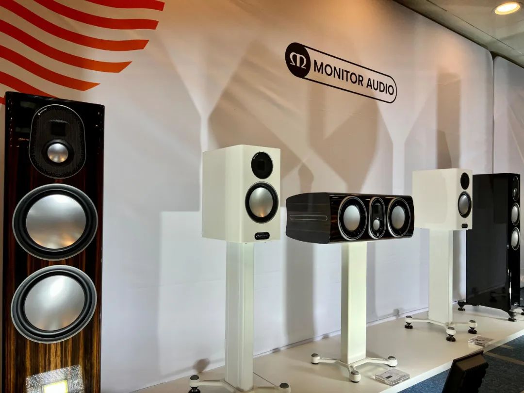 广州2024年音响唱片展时间表,广州国际音响唱片展2024