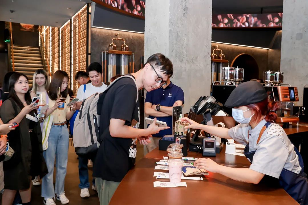 最便宜的瑞幸咖啡一杯多钱,如何便宜的买20杯瑞幸咖啡