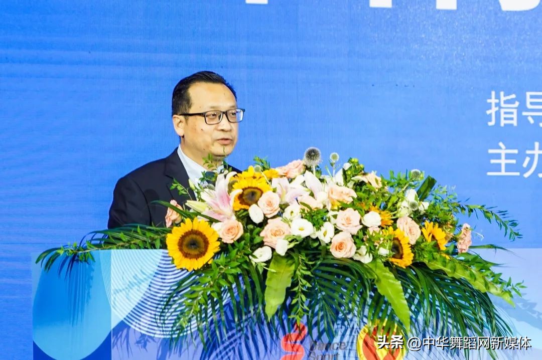 戎美杯全国锦标赛,2022戎美杯