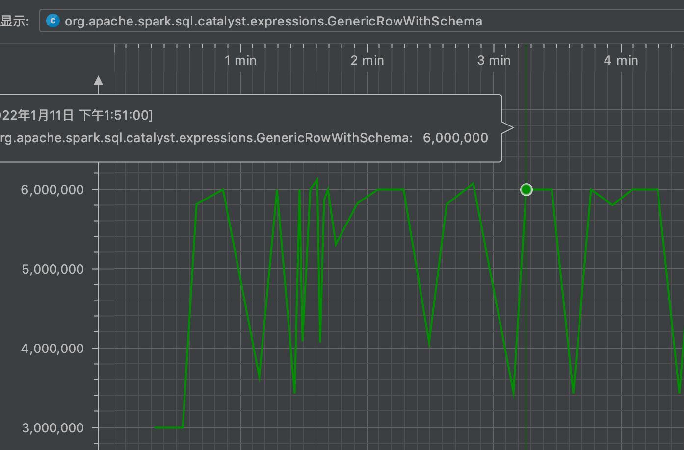 图灵机器人学习机,图灵机器人运行视频