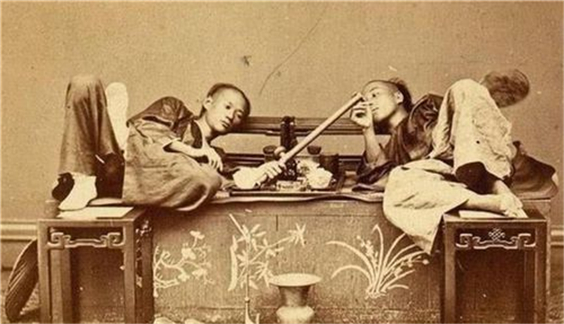 阎锡山的妹妹解放后怎样了,阎锡山留在山西的妹妹