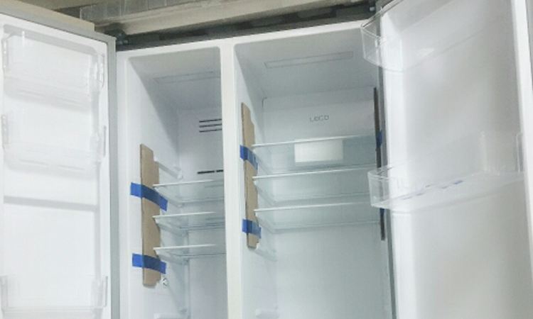 电冰箱压缩机不启动什么原因,西门子冰箱启动不起来什么原因