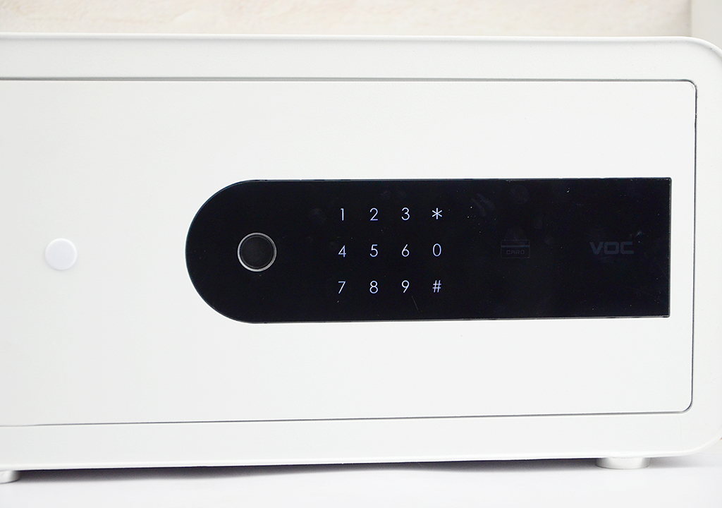 支持华为hilink的设备,支持华为hilink的产品