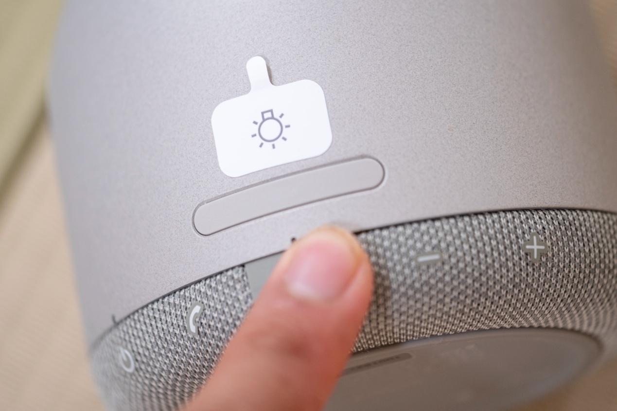 点亮音乐的烛光索尼LSPX-S3晶雅音管试用感受