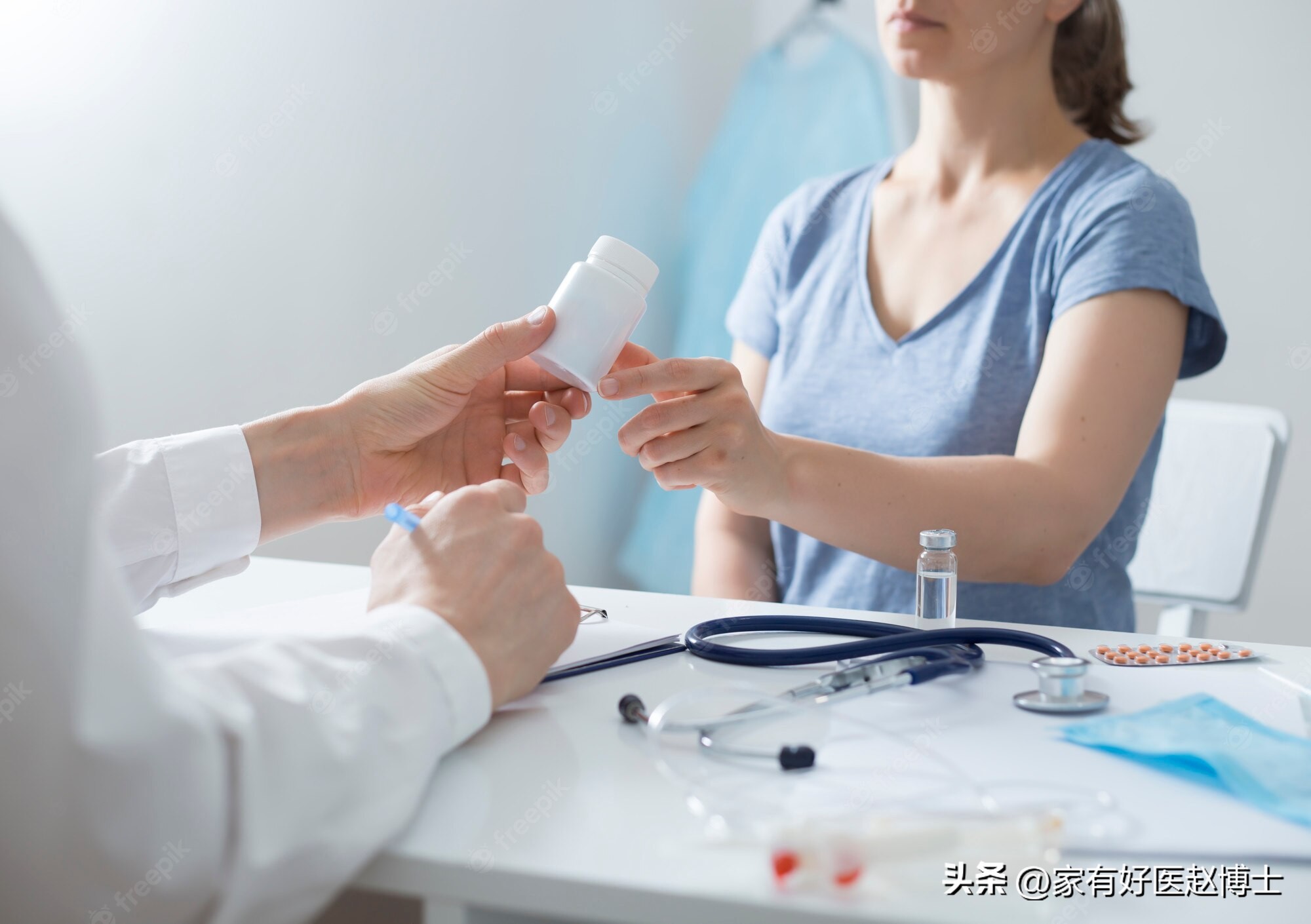 降压药吃了后头晕是什么原因,吃了降压药头有点晕怎么回事