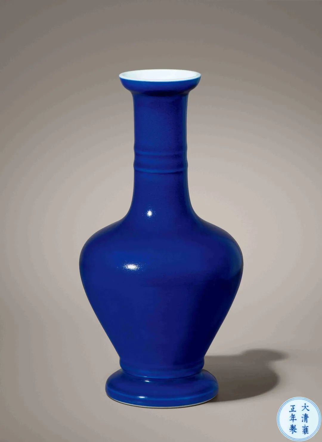 康熙官窑瓷器精品拍卖,康熙御制珐琅珍器