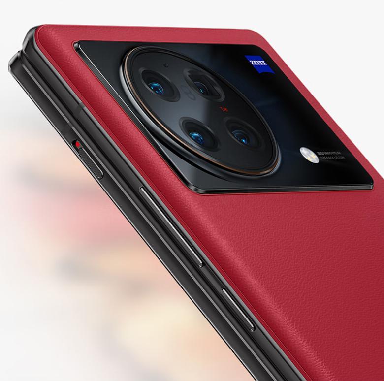 vivo手机如何设置密码时写答案,vivo手机如何设置密码进入微信