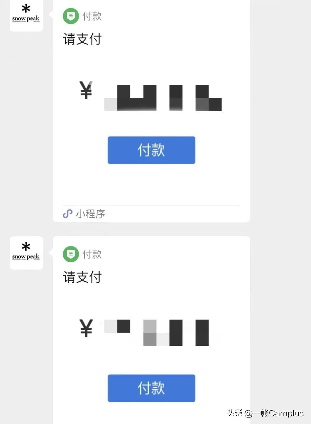 snowpeak进中国了吗,snowpeak上海